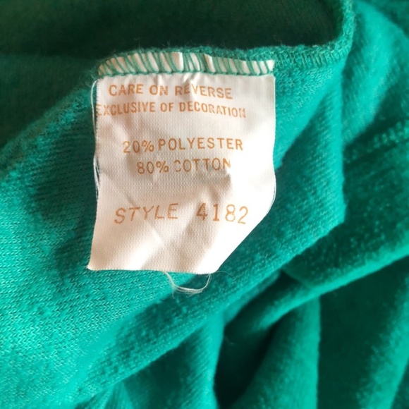 Ralph Lauren loungewear Size M - Picture 5 of 5